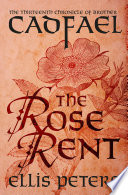 The_Rose_Rent
